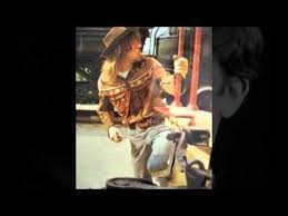 John Mayall Peter Green The Bluesbreakers Out Of Reach Peter Green John Mayall S Bluesbreakers Out Of Reach Electric Blues 1967 John Mayall Electric Blue Blues