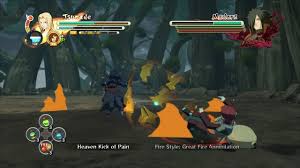 Sicret in bet whit my bos so if you decide you want to record a meeting with your boss, you are legally clear. Bet The Future Boss Fights Naruto Shippuden Ultimate Ninja Storm 3 Game Guide Gamepressure Com