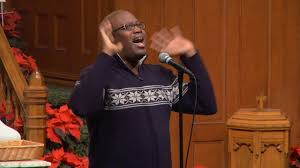 We did not find results for: Tituss Burgess Airs His Laundry Death Sex Money Wnyc Studios