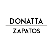 Donatta