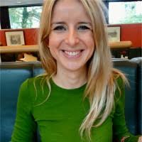 6400+ "Preuß" profiles