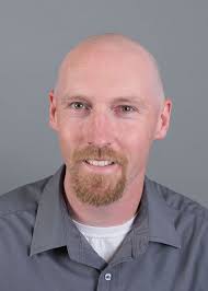 Kenai Christian Church