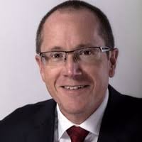 10 "Linder, Cpa" profiles