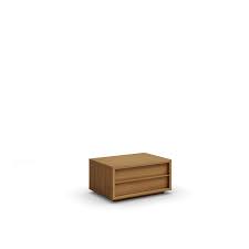 5% coupon applied at checkout. Urbana Wide 1 Drawer Night Table Mobican