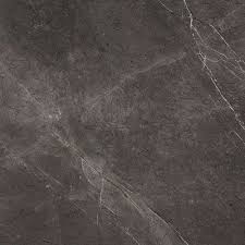 Savage Dark Nature Wall Tiles X Light Extra Light Thin Porcelain Wall Tiles Porcelanosa Tiles Tile Floor