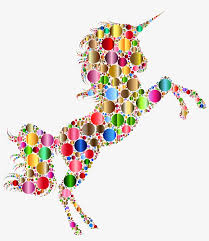 Big Image Rainbow Unicorn Transparent Background 2074x2296 Png Download Pngkit Pony drawing unicorn rainbow dash horse, unicorn transparent background png clipart. big image rainbow unicorn transparent