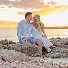 dj keith lemire Archives