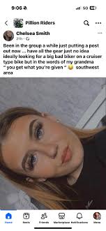 Love Island US Episode Discussion