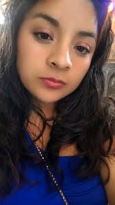 Y̴o̴ ̴B̴e̴b̴é̴