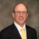 Black Hawk County Real Estate Attorneys