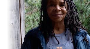 Weekend reading: March 25 edition