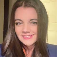 Brenda Bowling, CTSM, DES