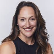 2023 Games Leaderboard