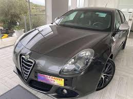 Image result for Grigio Antracite 2012 Giulietta