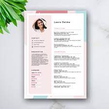 Une photo biométrique dans votre curriculum vitae vous aidera certainement à construire votre marque et à faire en sorte que les recruteurs se souviennent de vous. Pin On Cv