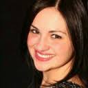 Baban in der Personensuche von Das Telefonbuch