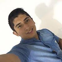 Fran Rene Anaya Ledesma (fanayaledesma)