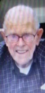 Frank Potter Obituary (2014)