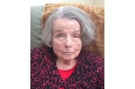 Bea Cooper Obituary (2015)