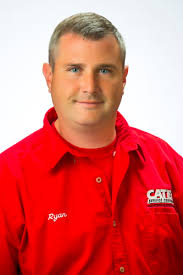 Where customer service and comfort are our focus, and ethical business practices define our culture. Ryan Morgan Cates Heating And Cooling