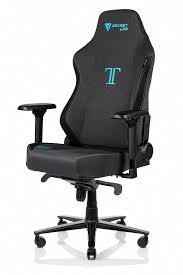 Chairs With Farmhouse Table Ashleyfurniturechairs Product Id 8343543339 Accentchairsforsale In 2020 Accent Chairs For Sale Chair Game Room Decor