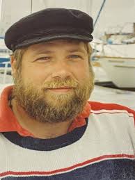 Stephen Jonathan Harmon Tobey