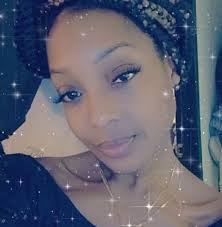 Is instapot still pressure cooking with vent open?