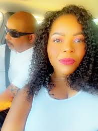 Kisha Whitfield's Instagram, Twitter & Facebook