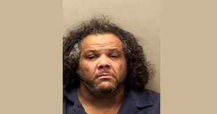 Colfax man charged with drug-induced homicide