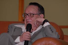 Roberto Gómez Bolaños: los personajes de Chespirito que lo convirtieron en  ícono