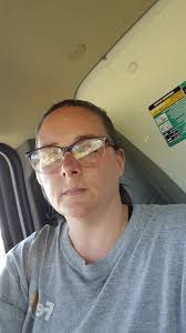 @Meg- The Sugared Anchor⚓️🌈 @TheSugaredAnchors⚓️