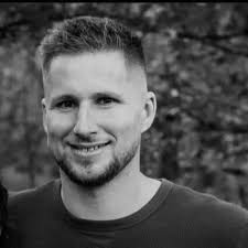 Caleb Grove and Jocelyn Troyer's Wedding Website