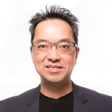 First Place Realty : Calgary and Area Real Estate Professionals : Anthony  Luong