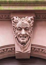 Oberrheinische Bank Capstone 02 In 2020 With Images