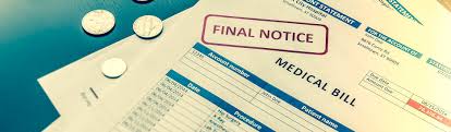 Why are hospital liens used? Hospital Liens Factual And Legal Reduction Strategies Synergy Settlements