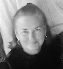 Shelba C. Cornelison