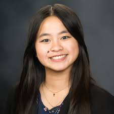 I'm looking for someone who can cleanup 7 days a week, from 5:30pm-10pm at  business unit. (Starting Jan 20th until beginning of Feb 2026) Please leave  your info & recommendation