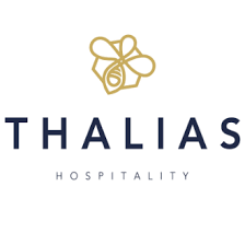 Llp is investigating possible breaches of fiduciary duty and other violations of law by the board of directors of covanta holding corporation (nyse: Thalias Hospitality Group Eurocham Cambodia