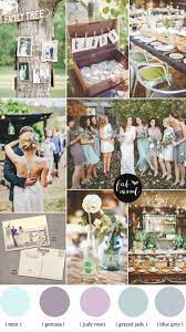 Grayed Jade Vintage Wedding Vintage Wedding Reception Rustic Wedding Colors Wedding Colors