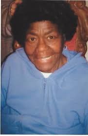 Obituary for Annie Lee (Foster) Monteiro