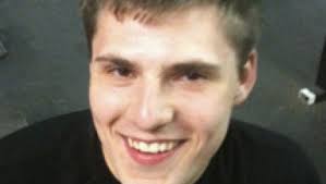 High school sports: Weekly wrap