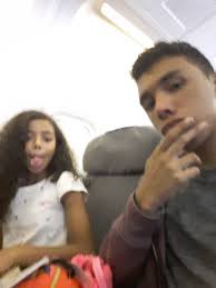 Edinson Leon (@Edinson_Leon)