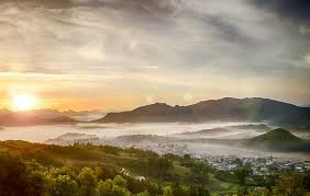 Discover And Download Free Images Pixabay Free Images Image Download Free Images It's one of my favorites.