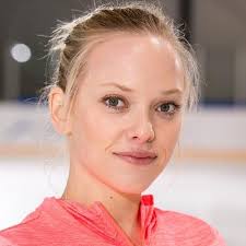 In Wahrheit 04: Jagdfieber