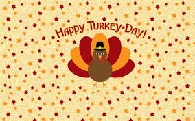 Turkey Desktop Wallpaper 59 Pictures