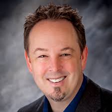 The FrontGate Public Relations Team Creates Success for Faith-based,  Christian PR