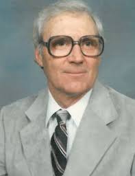 Obituary information for Robert "Bob" Gerald Trout