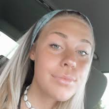 Stream Brooklyn Townsend music