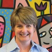 Sean Noe Email & Phone Number