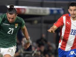 Paraguay vs bolivia will be the fourth game of copa america 2021 and its a important game for both sides who will be looking to start their campaign with a win. Mxzznekm9addom